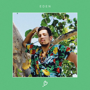 Eden (Original)