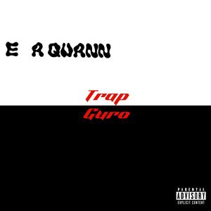 Trap guro (Explicit)