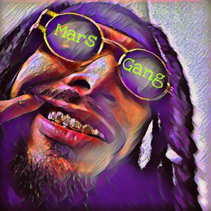 Physique (feat. Marcotics) (Explicit)