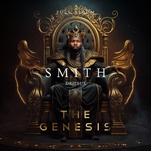 13. Satana Nika Budo