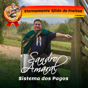 Sistema dos Pagos