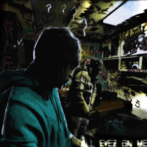 ALL EYEZ ON ME (Explicit)