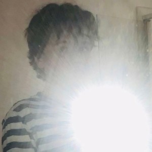 Blue Streets (Explicit)