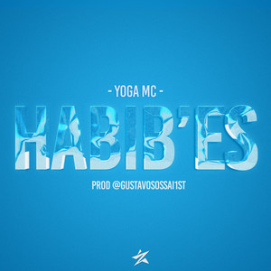 Habib'es (Explicit)