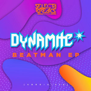 Beatman