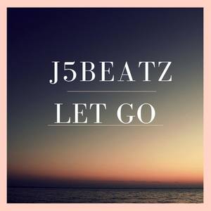 Let Go