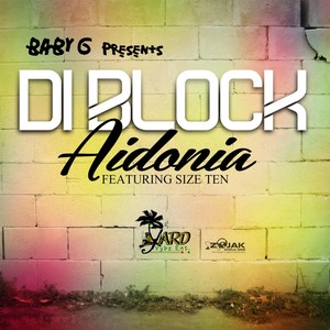 Di Block (Feat. Size Ten)