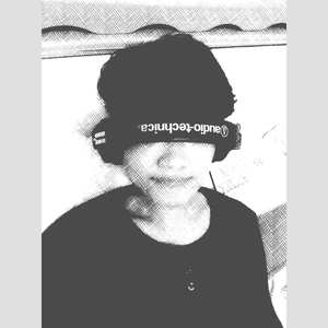 我们谁更怕寂寞