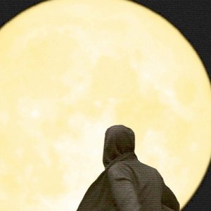 В свете полных лун (Lofi)