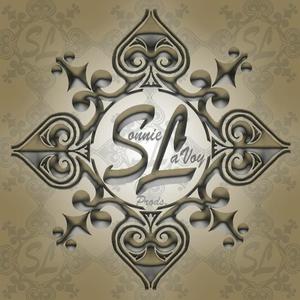 Sasquatch (feat. T Streets) (Explicit)