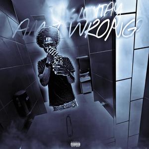 Am I Wrong (Explicit)