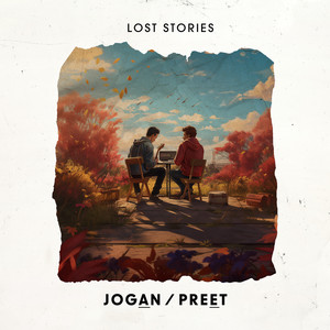 Jogan (Acoustic)
