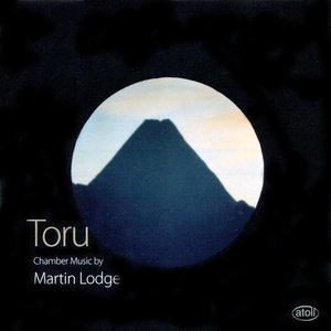 Lodge: Toru