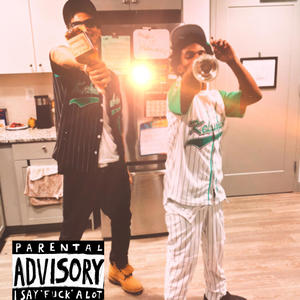 9Flow (feat. HeemFinura) (Explicit)