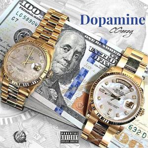 Dopamine (Explicit)