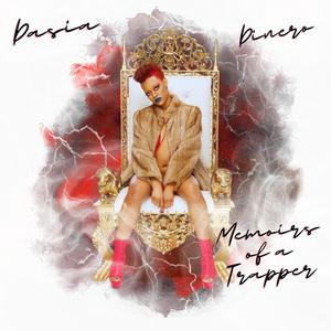 Mean Gurlzz (feat. Ladye Boss) (Explicit)