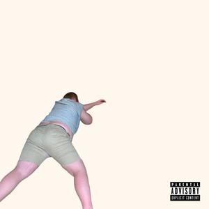 Mighty Fowl (Explicit)