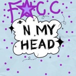 N My Head Again (Explicit)