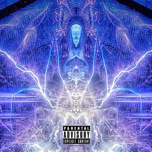 Space Coop (Bonus Track) (feat. w!nter) (Explicit)