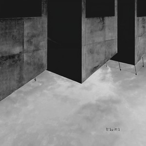 Dualism