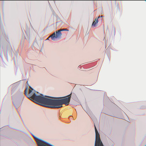 短发