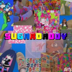 SugarDaddy~ (Explicit)