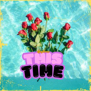 This Time