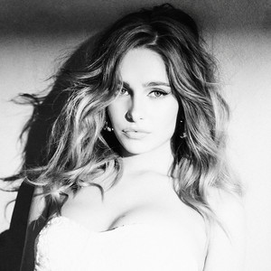 Bilet w jedną stronę