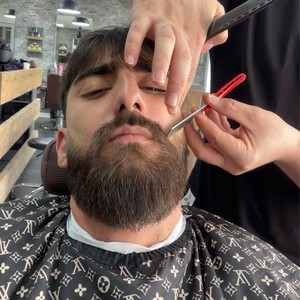 Arschwasserfreestyle (Explicit)