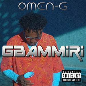 Gbammiri (Explicit)