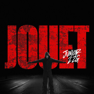 JOUET (Explicit)
