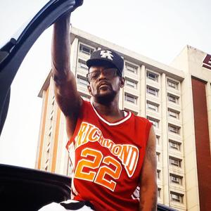 Drip Soft (Explicit)