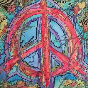 Long Lost (Explicit)