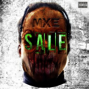 Maison Hantée (Explicit)