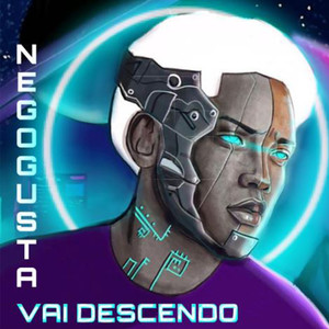 Vai Descendo (Explicit)