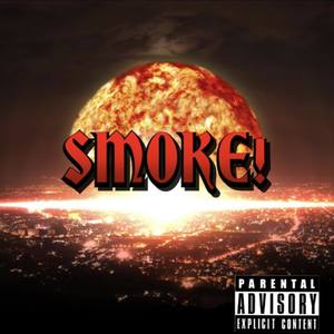 SMOKE! (Explicit)