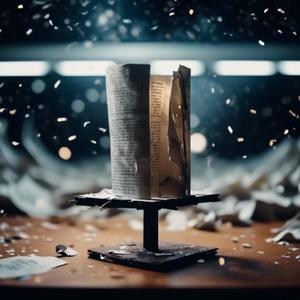 Chronicles, Pt. 1 (feat. Jayguapo) (Explicit)