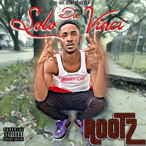 Rootz (Explicit)