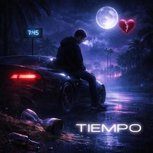 Tiempo