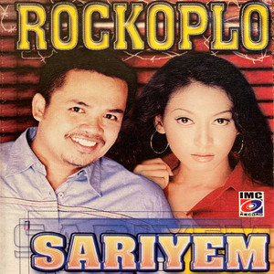 Sariyem Rockoplo