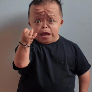 King Kobra (Explicit)