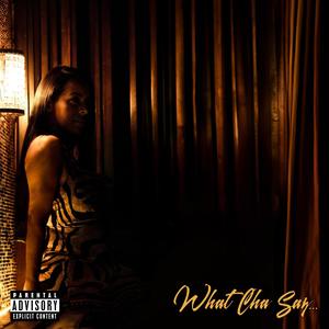 California Sun (feat. Batez) (Explicit)