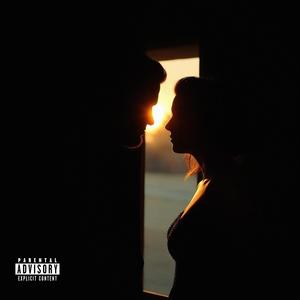 Me Tengo Que Ir (feat. K.C Ostos & Kenyovi) (Explicit)