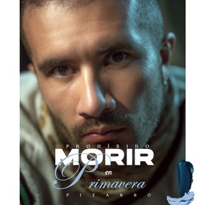 Prohibido morir en primavera