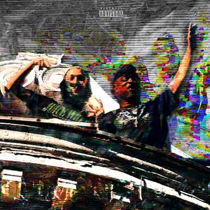 NOTES FROM THE UNDERGROUND (Explicit)