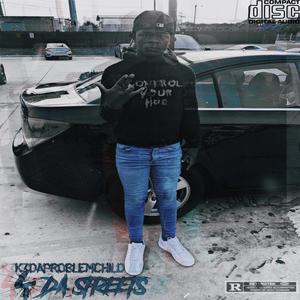 Never Stop (Explicit)