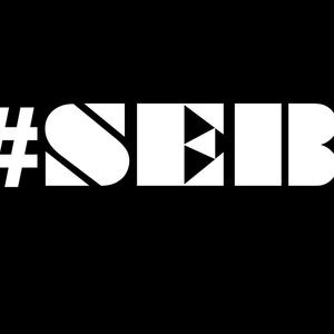 Am I The Answer (Explicit)