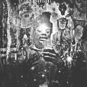 Bag (feat. 910lando) (Explicit)