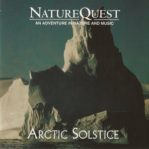 Arctic Solstice