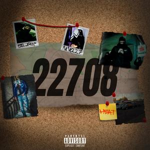 22708 (Explicit)